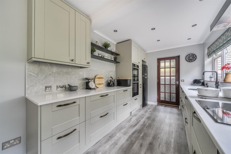 Images for Dunchideock, Exeter