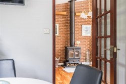 Images for Dunchideock, Exeter