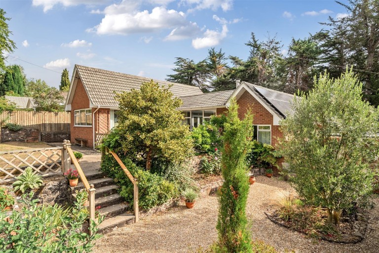 Images for Dunchideock, Exeter