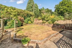 Images for Dunchideock, Exeter