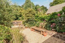 Images for Dunchideock, Exeter