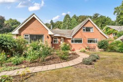 Images for Dunchideock, Exeter