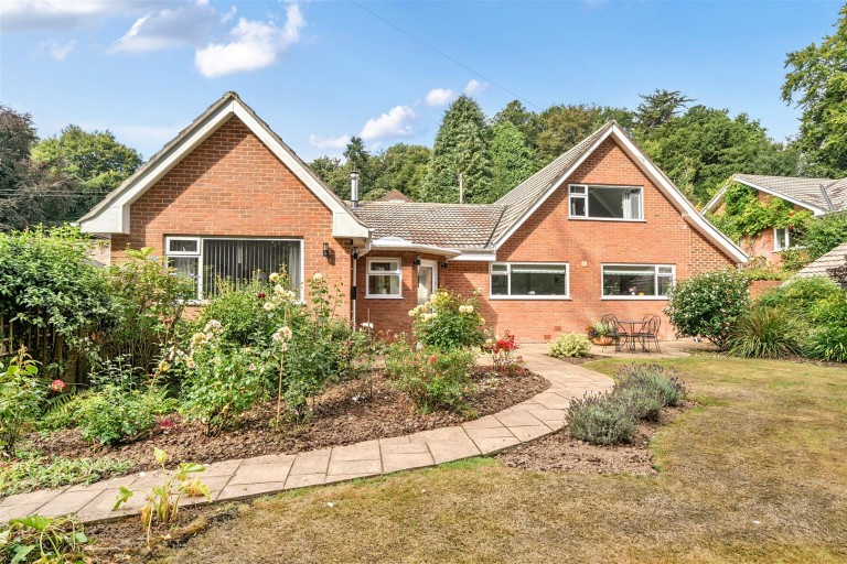 Images for Dunchideock, Exeter