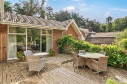 Images for Dunchideock, Exeter