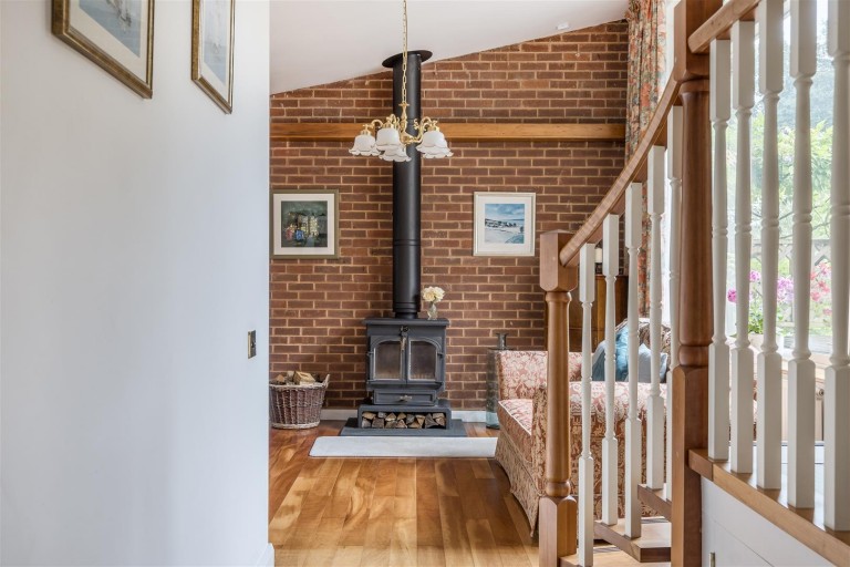 Images for Dunchideock, Exeter