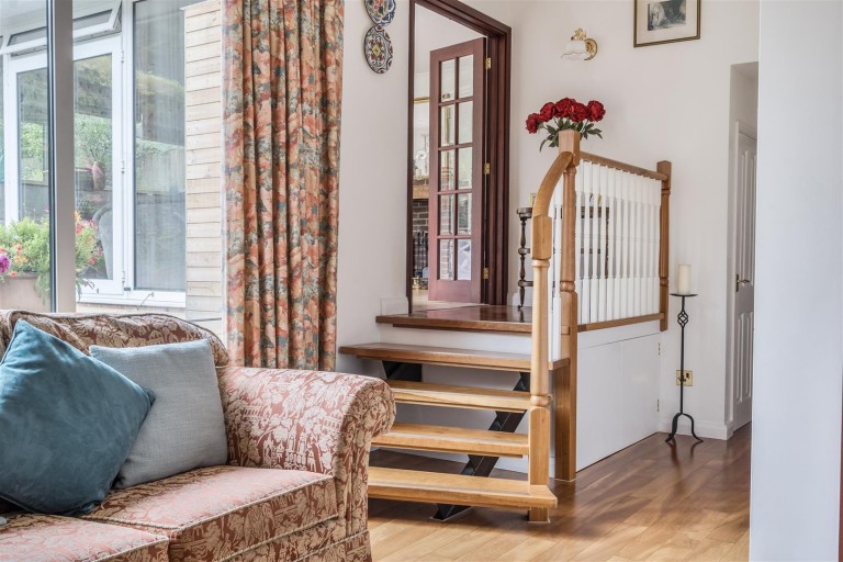 Images for Dunchideock, Exeter