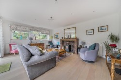 Images for Dunchideock, Exeter