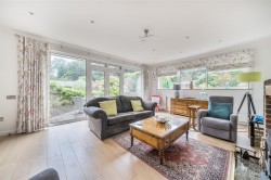 Images for Dunchideock, Exeter