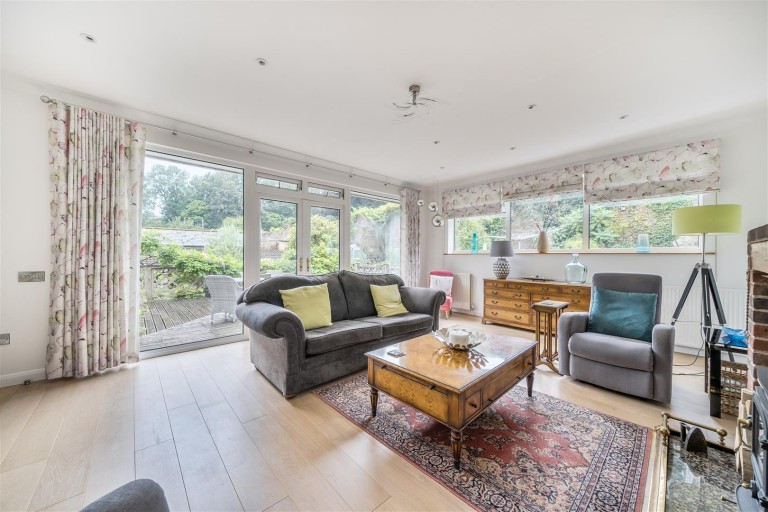 Images for Dunchideock, Exeter