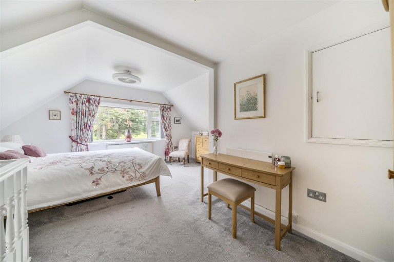 Images for Dunchideock, Exeter