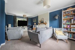 Images for St. James Close, Stretham, Ely
