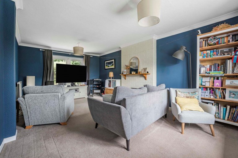 Images for St. James Close, Stretham, Ely