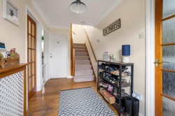 Images for St. James Close, Stretham, Ely