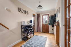 Images for St. James Close, Stretham, Ely