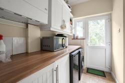 Images for St. James Close, Stretham, Ely
