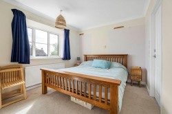 Images for St. James Close, Stretham, Ely
