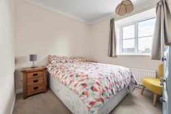 Images for St. James Close, Stretham, Ely