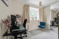 Images for St. James Close, Stretham, Ely