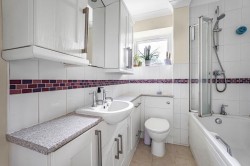 Images for St. James Close, Stretham, Ely