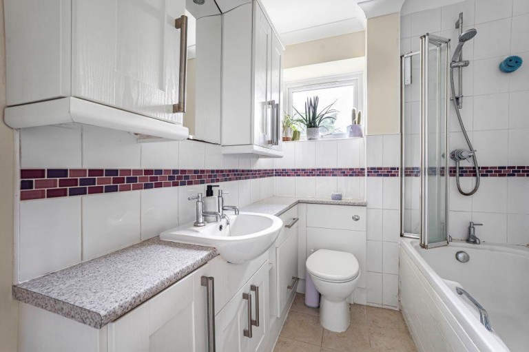 Images for St. James Close, Stretham, Ely