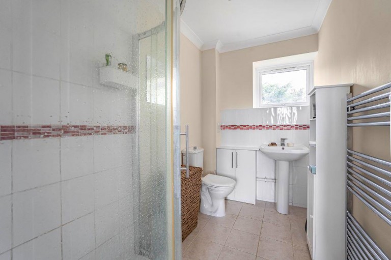 Images for St. James Close, Stretham, Ely