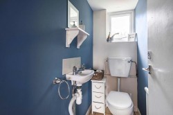 Images for St. James Close, Stretham, Ely