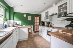 Images for St. James Close, Stretham, Ely
