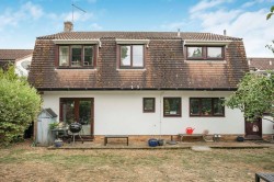 Images for St. James Close, Stretham, Ely