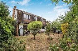 Images for St. James Close, Stretham, Ely