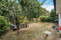 Images for St. James Close, Stretham, Ely