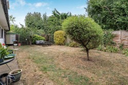 Images for St. James Close, Stretham, Ely