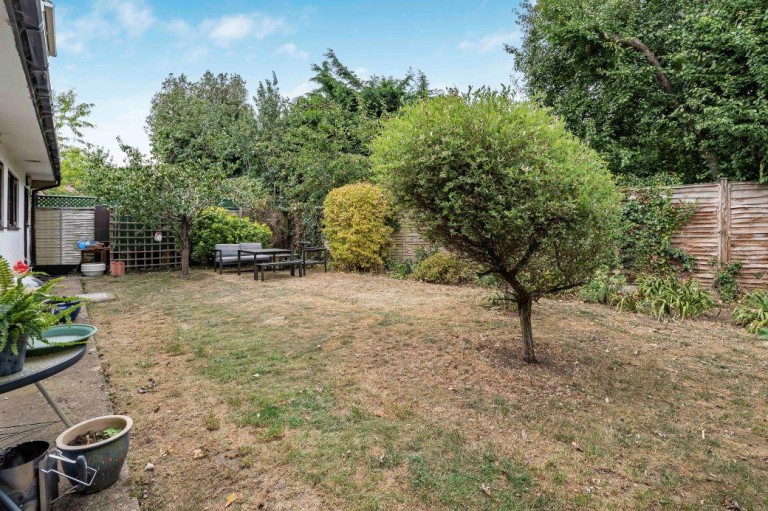 Images for St. James Close, Stretham, Ely
