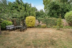 Images for St. James Close, Stretham, Ely