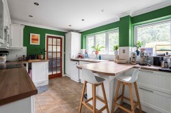 Images for St. James Close, Stretham, Ely