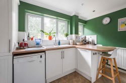 Images for St. James Close, Stretham, Ely
