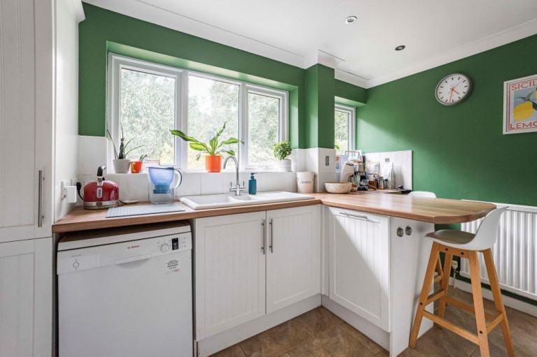 Images for St. James Close, Stretham, Ely