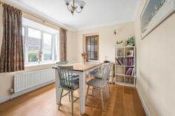 Images for St. James Close, Stretham, Ely