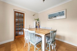 Images for St. James Close, Stretham, Ely