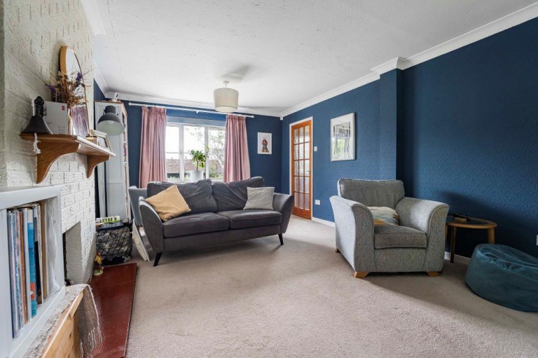Images for St. James Close, Stretham, Ely