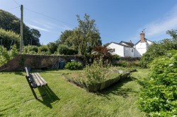 Images for Venn Ottery, Ottery St. Mary
