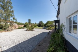 Images for Venn Ottery, Ottery St. Mary