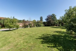 Images for Venn Ottery, Ottery St. Mary