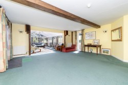 Images for Venn Ottery, Ottery St. Mary