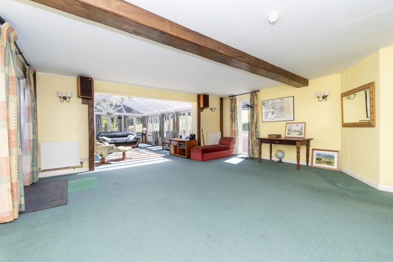 Images for Venn Ottery, Ottery St. Mary
