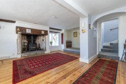Images for Venn Ottery, Ottery St. Mary