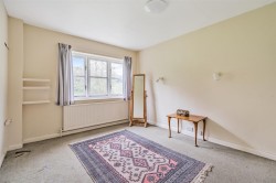 Images for Venn Ottery, Ottery St. Mary
