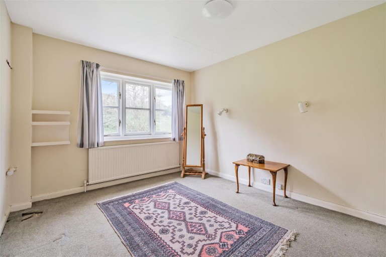 Images for Venn Ottery, Ottery St. Mary