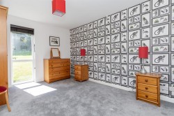 Images for Venn Ottery, Ottery St. Mary