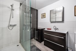 Images for Venn Ottery, Ottery St. Mary