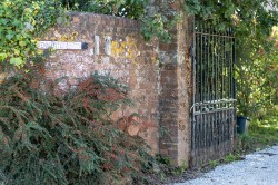 Images for Venn Ottery, Ottery St. Mary